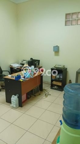 Hunian Elit LB 287m2 Siap Pakai Desain Elegan di Burangrang, Bandung Hunian Elit LB 287m2 Siap Pakai Desain Elegan di Burangrang, Bandung