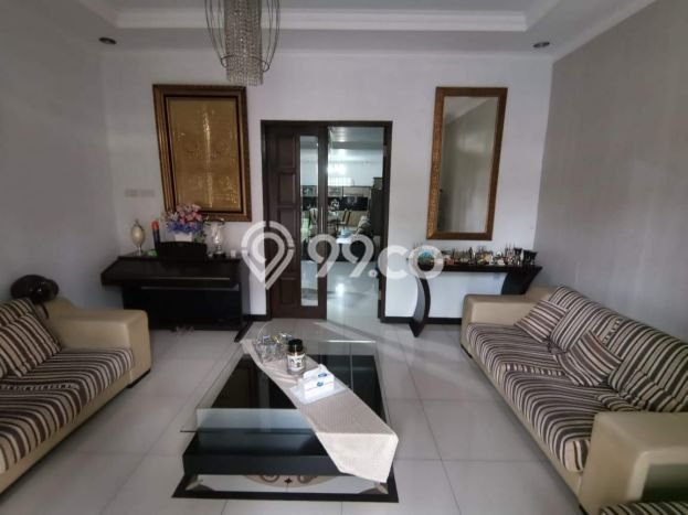 JUAL CEPAT! Rumah Siap Huni Area Strategis Batununggal, LT 278m² Bangunan 235m² JUAL CEPAT! Rumah Siap Huni Area Strategis Batununggal, LT 278m² Bangunan 235m²