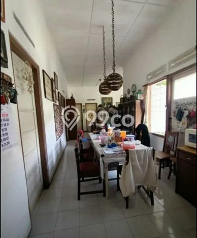Jual Rumah Luas Elegan Dengan View Eksklusif di Riau, Bandung Jual Rumah Luas Elegan Dengan View Eksklusif di Riau, Bandung
