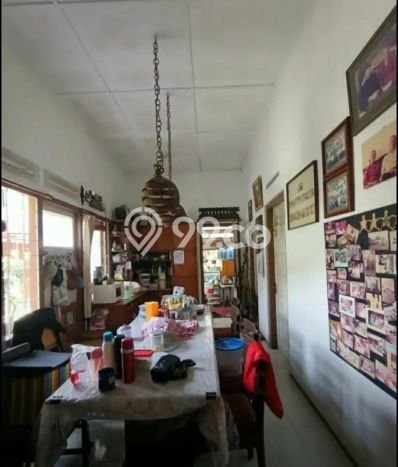 Jual Rumah Luas Elegan Dengan View Eksklusif di Riau, Bandung Jual Rumah Luas Elegan Dengan View Eksklusif di Riau, Bandung