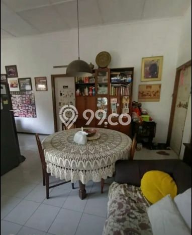 Jual Rumah Luas Elegan Dengan View Eksklusif di Riau, Bandung Jual Rumah Luas Elegan Dengan View Eksklusif di Riau, Bandung