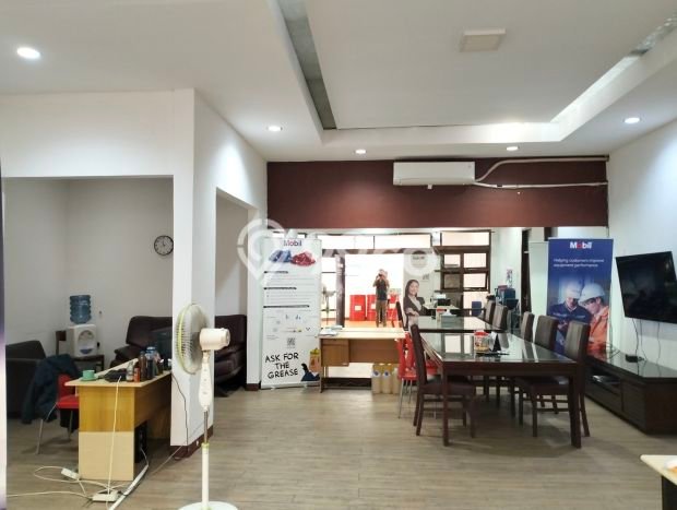 Hunian Super Elit dengan Akses Paling Strategis di BKR, Bandung Hunian Super Elit dengan Akses Paling Strategis di BKR, Bandung
