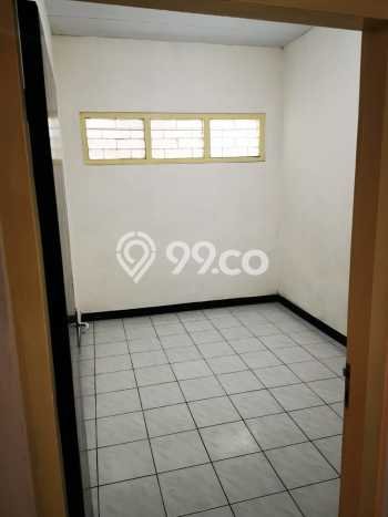 Rumah Modern Minimalis 3 Kamar Bisa Langsung Pindah di Otista Rumah Modern Minimalis 3 Kamar Bisa Langsung Pindah di Otista