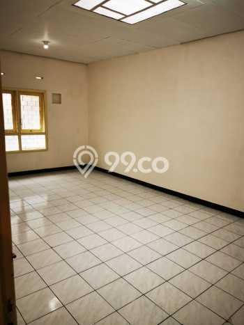 Rumah Modern Minimalis 3 Kamar Bisa Langsung Pindah di Otista Rumah Modern Minimalis 3 Kamar Bisa Langsung Pindah di Otista