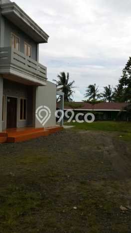 Jual Rumah Bagus Siap Huni LB 462m2 di Cidaun, Cianjur Jual Rumah Bagus Siap Huni LB 462m2 di Cidaun, Cianjur