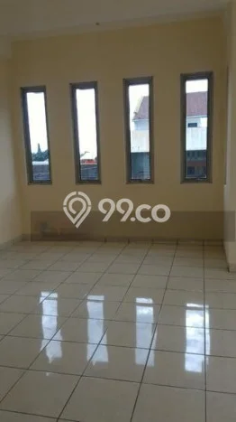 Ruko Dijual di Sukajadi LT 115m2, LB 270m2 Solusi Investasi Cerdas Ruko Dijual di Sukajadi LT 115m2, LB 270m2 Solusi Investasi Cerdas