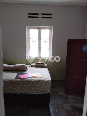 Siap Huni Rumah Mewah 7 Kamar di Cimahi Tengah Dekat ke Mana Pun Siap Huni Rumah Mewah 7 Kamar di Cimahi Tengah Dekat ke Mana Pun