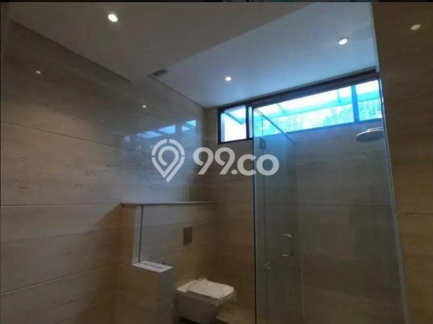 For Sale! Premium House LT 861m2 Desain Modern di Cipaganti For Sale! Premium House LT 861m2 Desain Modern di Cipaganti