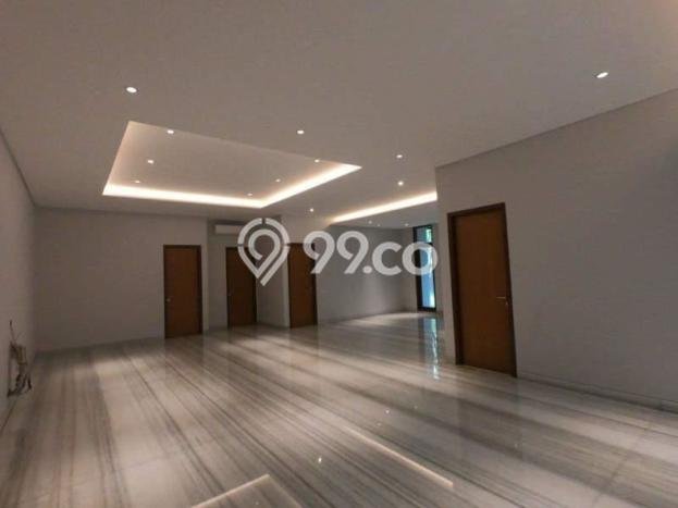 For Sale! Premium House LT 861m2 Desain Modern di Cipaganti For Sale! Premium House LT 861m2 Desain Modern di Cipaganti
