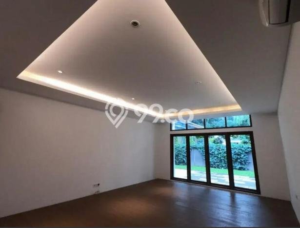For Sale! Premium House LT 861m2 Desain Modern di Cipaganti For Sale! Premium House LT 861m2 Desain Modern di Cipaganti