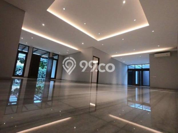 For Sale! Premium House LT 861m2 Desain Modern di Cipaganti For Sale! Premium House LT 861m2 Desain Modern di Cipaganti