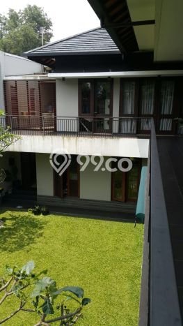 Hunian Super Elit dengan Akses Paling Strategis di Cipaganti, Bandung Hunian Super Elit dengan Akses Paling Strategis di Cipaganti, Bandung