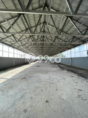 Area Ramai! Ruko Dijual di Cihideung untuk Bisnis Luas Bangunan 520m2 Area Ramai! Ruko Dijual di Cihideung untuk Bisnis Luas Bangunan 520m2