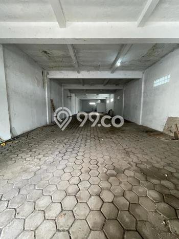 Area Ramai! Ruko Dijual di Cihideung untuk Bisnis Luas Bangunan 520m2 Area Ramai! Ruko Dijual di Cihideung untuk Bisnis Luas Bangunan 520m2