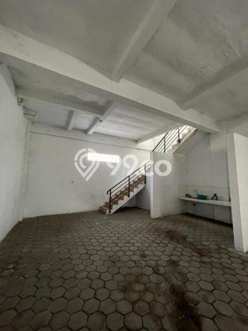 Area Ramai! Ruko Dijual di Cihideung untuk Bisnis Luas Bangunan 520m2 Area Ramai! Ruko Dijual di Cihideung untuk Bisnis Luas Bangunan 520m2
