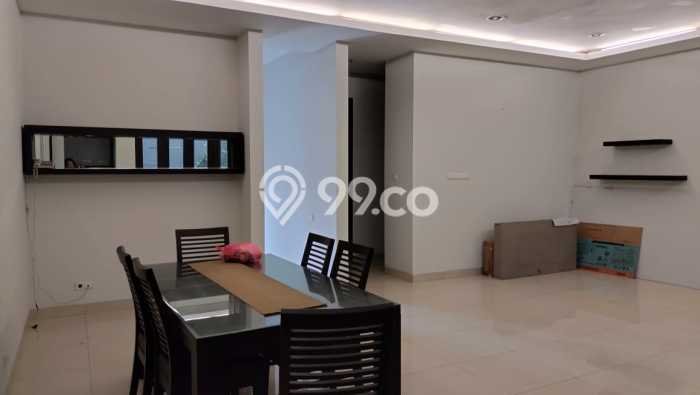 Best Deal Hunian Premium Ideal dan Luas di Muara, Bandung Best Deal Hunian Premium Ideal dan Luas di Muara, Bandung