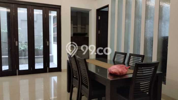 Best Deal Hunian Premium Ideal dan Luas di Muara, Bandung Best Deal Hunian Premium Ideal dan Luas di Muara, Bandung