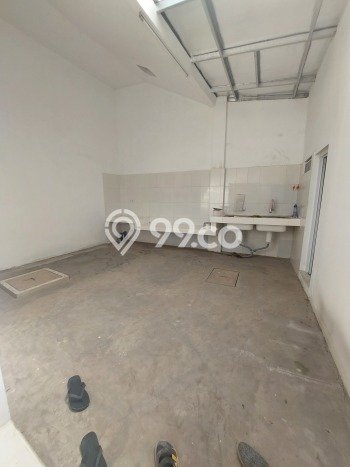 Lokasi Strategis! Dijual Ruko Bisnis di Rancaekek, Bandung Kondisi Bagus Lokasi Strategis! Dijual Ruko Bisnis di Rancaekek, Bandung Kondisi Bagus