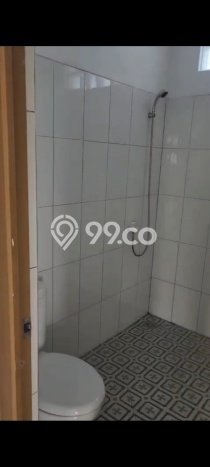 Untuk Disewa Ruko di Katapang Bandung LT 150m2, LB 300m2 Untuk Disewa Ruko di Katapang Bandung LT 150m2, LB 300m2