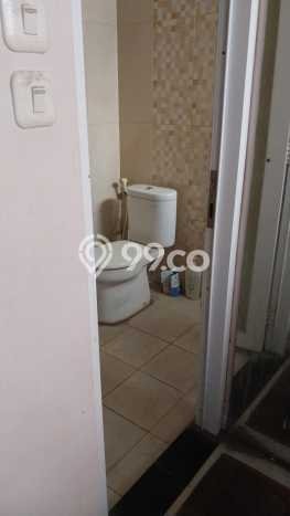 Dijual Rumah Modern 4 KT di Pasteur, Bandung Dijual Rumah Modern 4 KT di Pasteur, Bandung