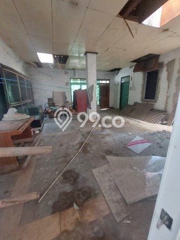 Lokasi Strategis! Dijual Ruko Bisnis di Rancaekek, Bandung Kondisi Bagus Lokasi Strategis! Dijual Ruko Bisnis di Rancaekek, Bandung Kondisi Bagus