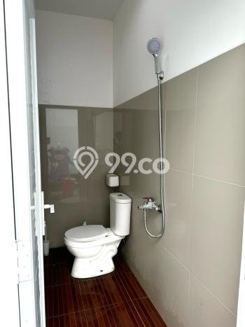 Jual Rumah Strategis Bagus Punya 3 KT di Parongpong Bandung Barat SHM Jual Rumah Strategis Bagus Punya 3 KT di Parongpong Bandung Barat SHM