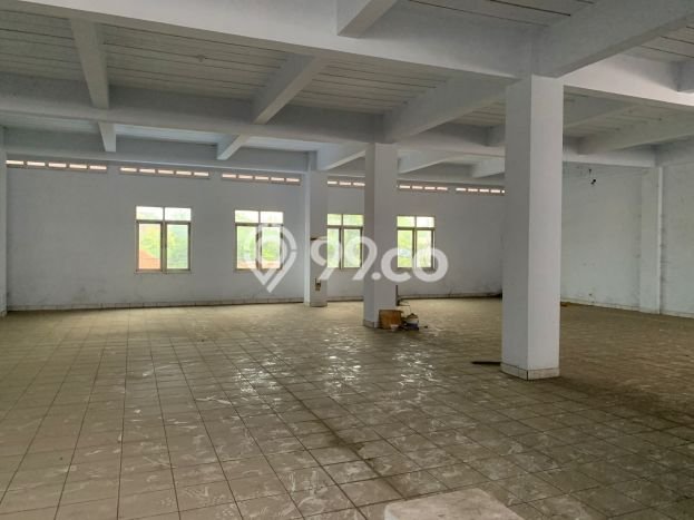 Untuk Dijual Ruko di Harjamukti, Cirebon Harga Penawaran Spesial Untuk Dijual Ruko di Harjamukti, Cirebon Harga Penawaran Spesial