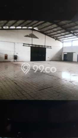 Dijual! Gudang di Kopo Bandung LT 3170m2 / LB 2600m2 Kawasan Strategis Dijual! Gudang di Kopo Bandung LT 3170m2 / LB 2600m2 Kawasan Strategis
