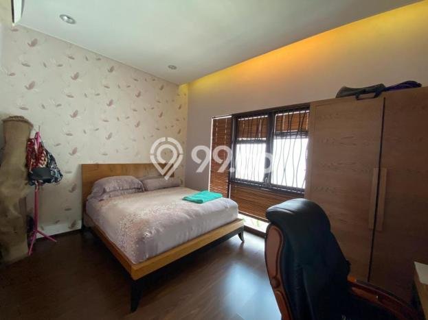 Dijual Rumah Luas Megah Dengan View Cantik di Singgasana, Bandung Dijual Rumah Luas Megah Dengan View Cantik di Singgasana, Bandung