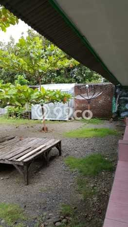 Jual Rumah Bagus Siap Huni LB 462m2 di Cidaun, Cianjur Jual Rumah Bagus Siap Huni LB 462m2 di Cidaun, Cianjur