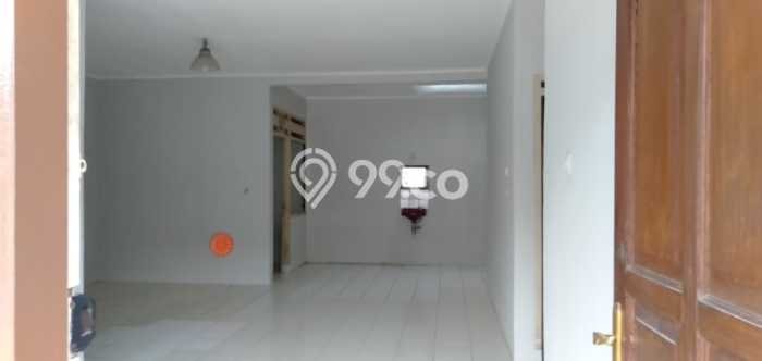 Hunian Nyaman Asri 4 KT Siap Huni di Soekarno Hatta Bandung Hunian Nyaman Asri 4 KT Siap Huni di Soekarno Hatta Bandung