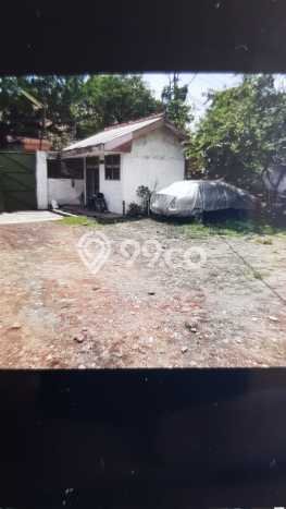 Dijual! Gudang di Kopo Bandung LT 3170m2 / LB 2600m2 Kawasan Strategis Dijual! Gudang di Kopo Bandung LT 3170m2 / LB 2600m2 Kawasan Strategis