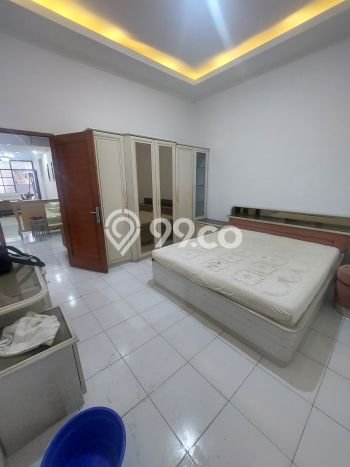 Dijual Rumah 4 Kamar Lokasi Strategis Bagus dan Strategis di Cimahi Tengah Dijual Rumah 4 Kamar Lokasi Strategis Bagus dan Strategis di Cimahi Tengah