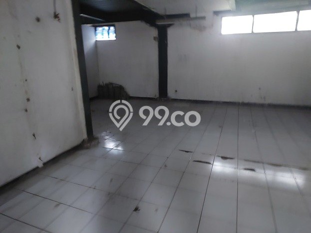 Untuk Dijual Pabrik di Lembang Bandung Barat LT 1960m2 / LB 3000m2 Untuk Dijual Pabrik di Lembang Bandung Barat LT 1960m2 / LB 3000m2