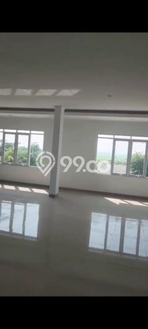 Untuk Disewa Ruko di Katapang Bandung LT 150m2, LB 300m2 Untuk Disewa Ruko di Katapang Bandung LT 150m2, LB 300m2