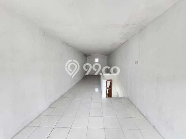 Jual Rumah Bagus Siap Huni LB 170m2 di Cimahi Utara, Cimahi Jual Rumah Bagus Siap Huni LB 170m2 di Cimahi Utara, Cimahi