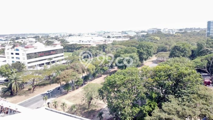Tanah Kavling di Cikarang Selatan Dijual dengan Luas 3000m2 Tanah Kavling di Cikarang Selatan Dijual dengan Luas 3000m2