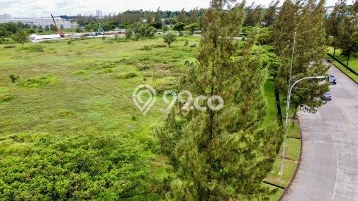 Kavling Tanah Dijual di Cikarang Selatan Bekasi Spesifikasi 3000m2 Kavling Tanah Dijual di Cikarang Selatan Bekasi Spesifikasi 3000m2