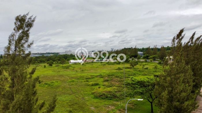 Kavling Tanah Dijual di Cikarang Selatan Bekasi Spesifikasi 3037m2 Kavling Tanah Dijual di Cikarang Selatan Bekasi Spesifikasi 3037m2