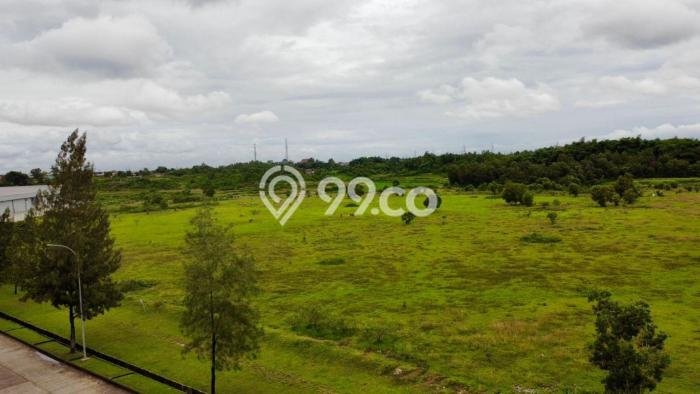 Kavling Tanah Dijual di Cikarang Selatan Bekasi Spesifikasi 3000m2 Kavling Tanah Dijual di Cikarang Selatan Bekasi Spesifikasi 3000m2