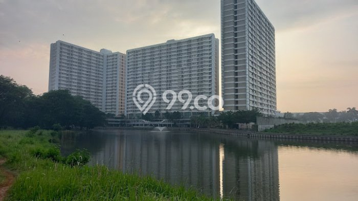 Kavling Tanah Dijual di Cikarang Selatan Bekasi Spesifikasi 3795m2 Kavling Tanah Dijual di Cikarang Selatan Bekasi Spesifikasi 3795m2