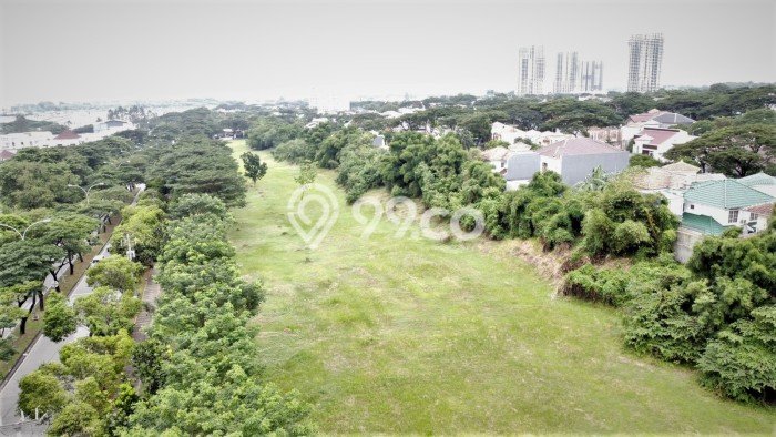 Tanah Kavling untuk Dijual di Cikarang Selatan Bekasi 731m2 Tanah Kavling untuk Dijual di Cikarang Selatan Bekasi 731m2