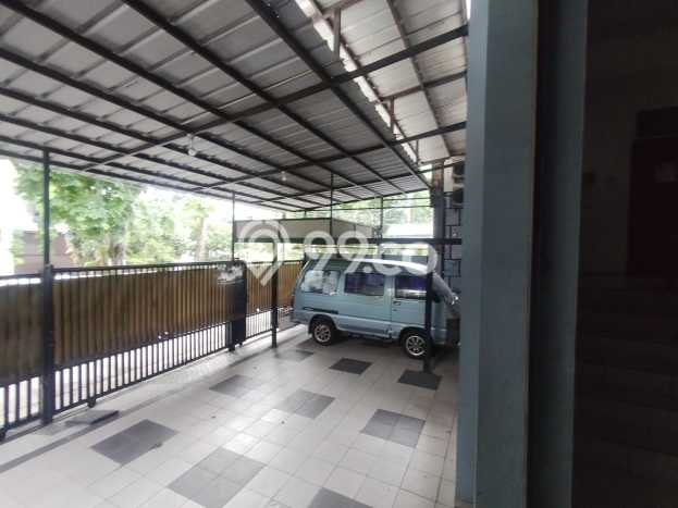 Dijual Rumah Premium dengan Fasilitas Sekitar Komplit di Kelapa Gading, Jakarta Utara Dijual Rumah Premium dengan Fasilitas Sekitar Komplit di Kelapa Gading, Jakarta Utara