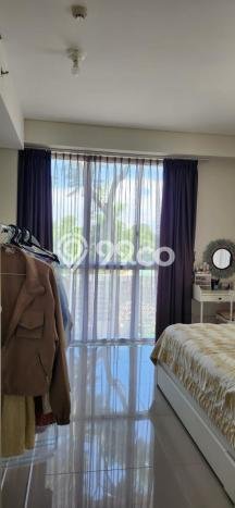 Apartemen Terawat Dijual di Tangerang Spesifikasi 3 KT, 2 KM Apartemen Terawat Dijual di Tangerang Spesifikasi 3 KT, 2 KM