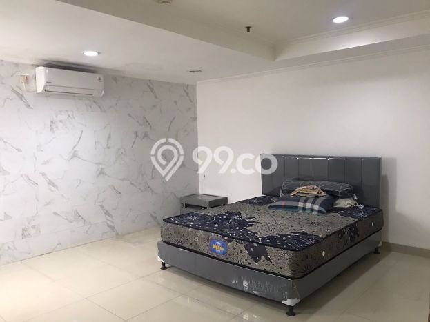 Disewakan Cepat Rumah Kondisi Baik di Area BSD, Tangerang Selatan Disewakan Cepat Rumah Kondisi Baik di Area BSD, Tangerang Selatan