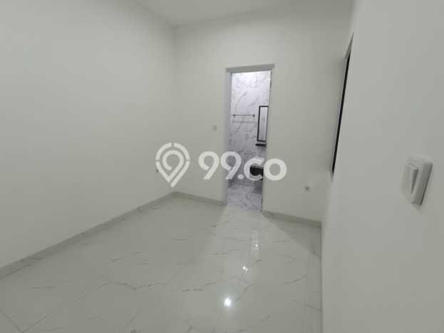 Siap Huni Rumah Mewah 5 Kamar di Kelapa Gading Dekat ke Mana Pun Siap Huni Rumah Mewah 5 Kamar di Kelapa Gading Dekat ke Mana Pun