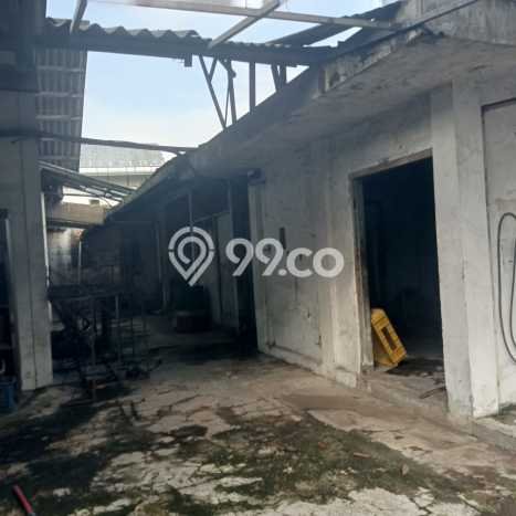 Komersial Bagus Dijual LB 2500m2 Lokasi Strategis Jakarta Timur Area Cocok untuk Berbisnis Komersial Bagus Dijual LB 2500m2 Lokasi Strategis Jakarta Timur Area Cocok untuk Berbisnis