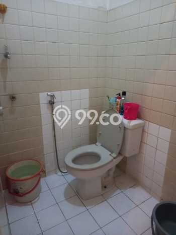 Dijual Rumah Premium dengan Fasilitas Sekitar Lengkap di Kelapa Gading, Jakarta Utara Dijual Rumah Premium dengan Fasilitas Sekitar Lengkap di Kelapa Gading, Jakarta Utara