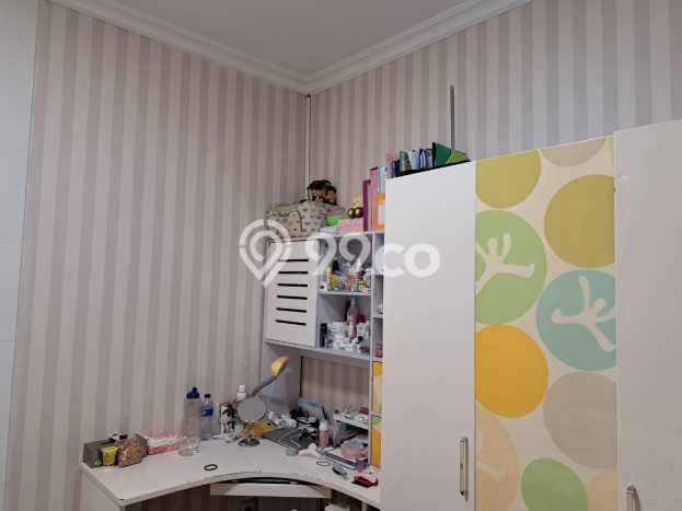 Dijual Rumah Elit Exclusive di Kelapa Gading, Jakarta Utara Dijual Rumah Elit Exclusive di Kelapa Gading, Jakarta Utara