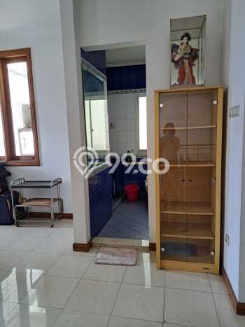 Rumah Strategis area Kelapa Gading, Jakarta Utara, LT 220m² Bangunan 330m² - HARGA NEGO! Rumah Strategis area Kelapa Gading, Jakarta Utara, LT 220m² Bangunan 330m² - HARGA NEGO!